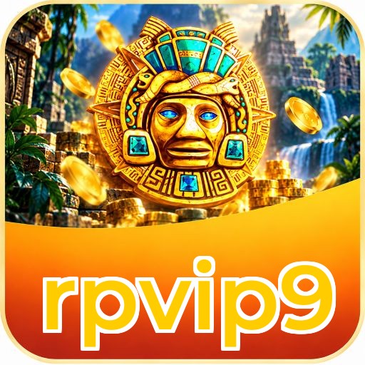Screenshot 3 - rpvip9 Settings