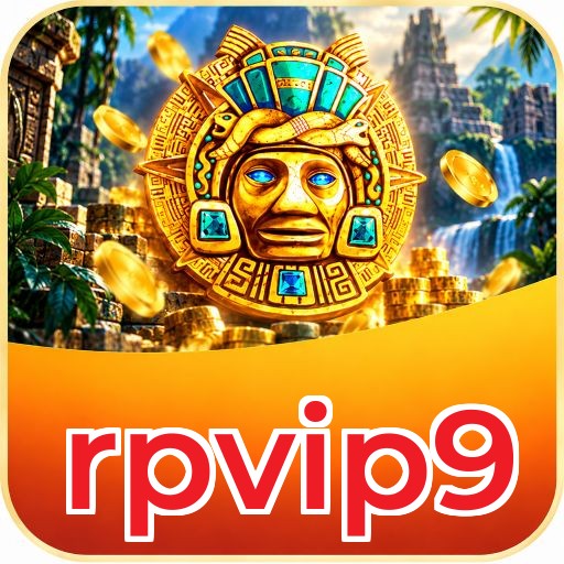 Screenshot 2 - rpvip9 Features
