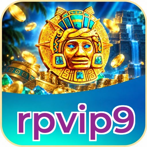 Screenshot 3 - rpvip9 Settings