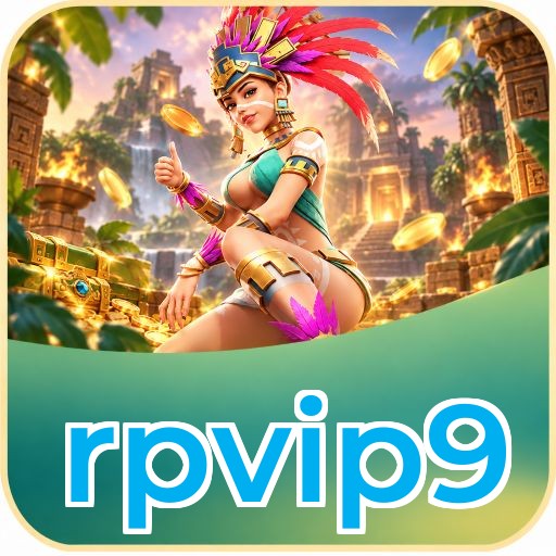 Screenshot 8 - rpvip9 Dashboard