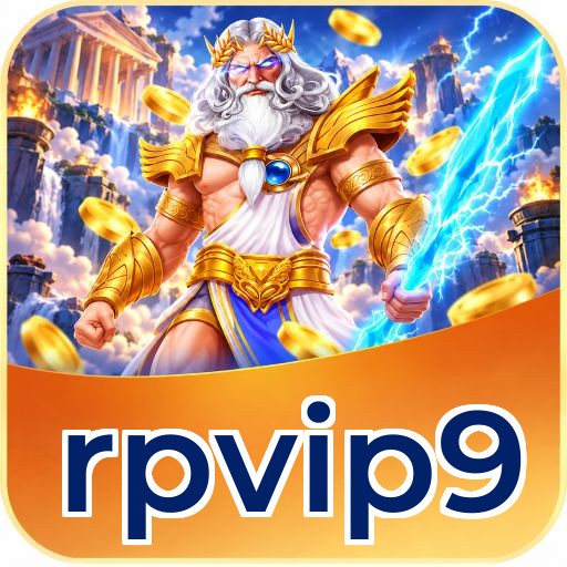 Screenshot 2 - rpvip9 Features