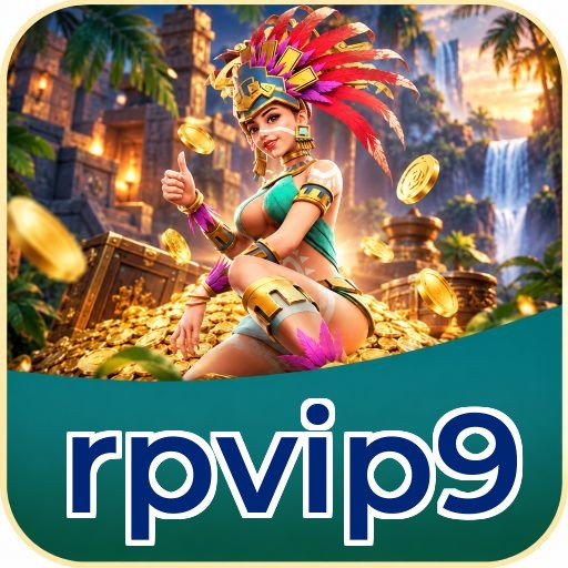 Screenshot 2 - rpvip9 Features