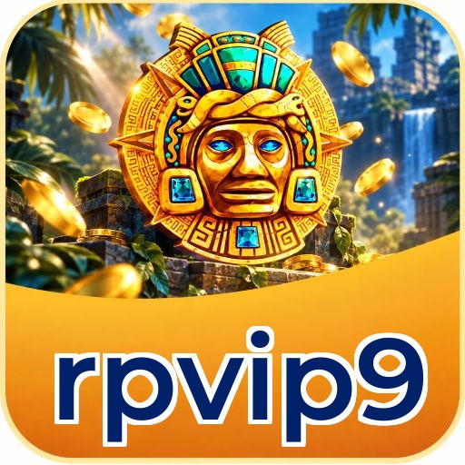 Screenshot 3 - rpvip9 Settings
