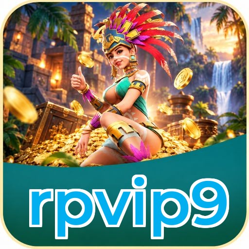 Screenshot 7 - rpvip9 Search