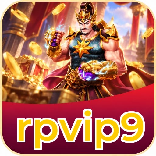 Screenshot 2 - rpvip9 Features