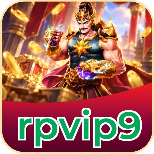 Screenshot 3 - rpvip9 Settings