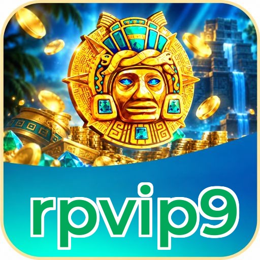 Screenshot 2 - rpvip9 Features