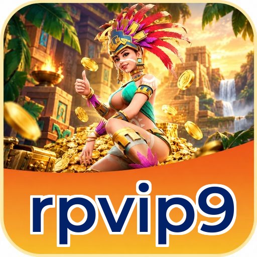 Screenshot 6 - rpvip9 Notifications
