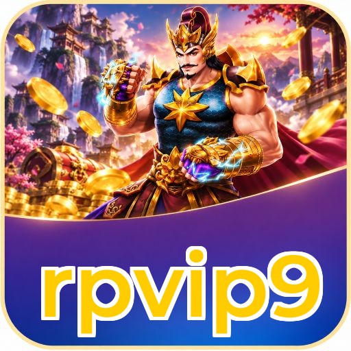 Screenshot 3 - rpvip9 Settings