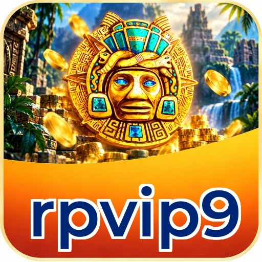 Screenshot 5 - rpvip9 Profile